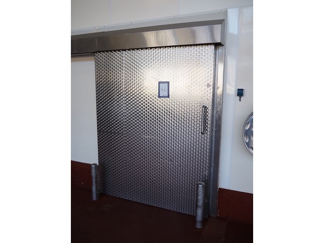 Metaflex - afbeelding 3 van  5