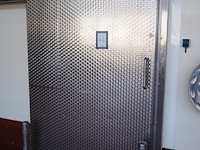 Metaflex - afbeelding 3 van  5