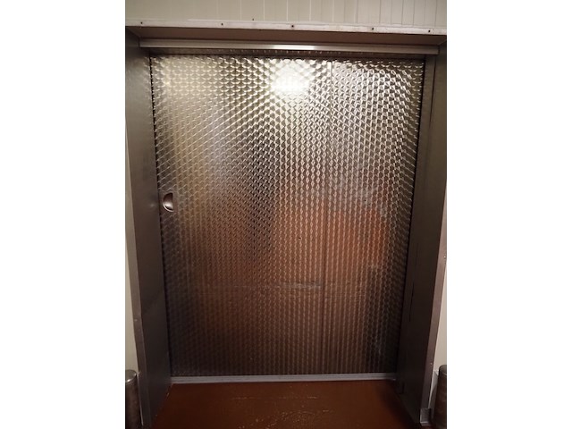 Metaflex - afbeelding 4 van  5