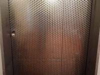 Metaflex - afbeelding 4 van  5