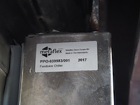 Metaflex - afbeelding 5 van  5