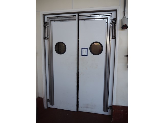 Metaflex - afbeelding 1 van  5