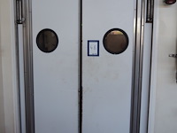 Metaflex - afbeelding 1 van  5