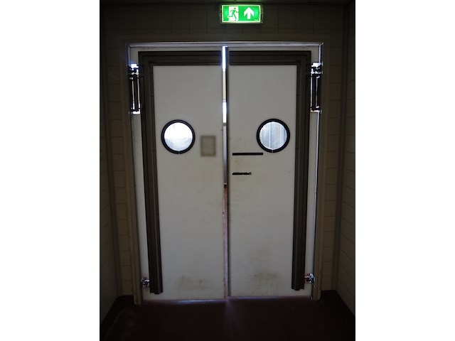 Metaflex - afbeelding 2 van  5