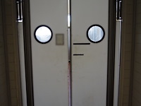 Metaflex - afbeelding 2 van  5