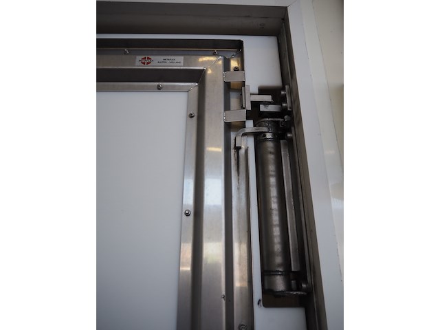 Metaflex - afbeelding 3 van  5