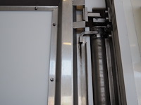 Metaflex - afbeelding 3 van  5