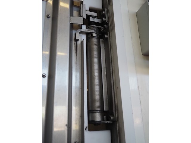 Metaflex - afbeelding 4 van  5