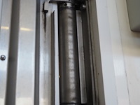 Metaflex - afbeelding 4 van  5