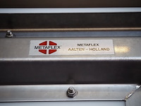 Metaflex - afbeelding 5 van  5