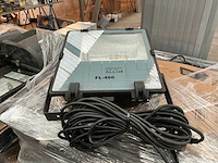 Metal 326ia 24 bouwlampen - afbeelding 2 van  2