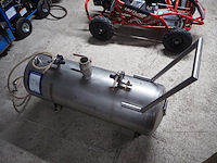 Metal products - afbeelding 2 van  8