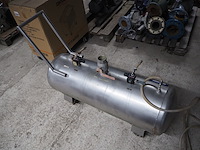 Metal products - afbeelding 4 van  8