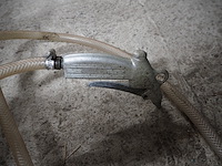 Metal products - afbeelding 6 van  8