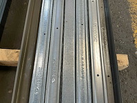 Metal stud 45x4000 mm (12x) - afbeelding 7 van  8