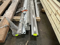 Metal stud diverse afmetingen - afbeelding 3 van  5