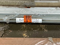 Metal stud diverse afmetingen - afbeelding 5 van  5