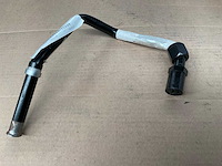 Metal tose assembly (3x) - afbeelding 2 van  3