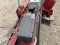 Metalced 436 hefbrug - afbeelding 4 van  8