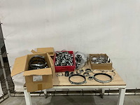 Metalen beugels - afbeelding 3 van  8