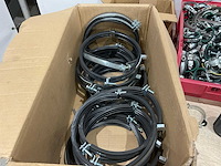 Metalen beugels - afbeelding 4 van  8