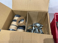 Metalen beugels - afbeelding 5 van  8