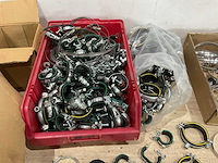 Metalen beugels - afbeelding 6 van  8