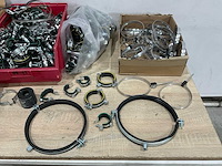 Metalen beugels - afbeelding 8 van  8