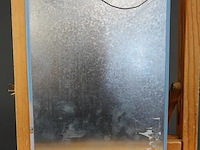 Metalen bord drinking - afbeelding 4 van  4
