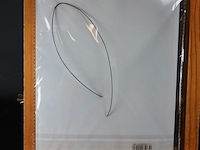 Metalen bord man cave - afbeelding 5 van  5