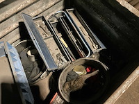 Metalen container - afbeelding 4 van  4