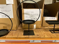 Metalen decoratie - afbeelding 4 van  59