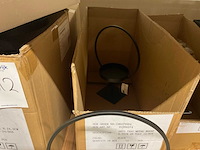 Metalen decoratie - afbeelding 5 van  59