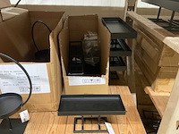 Metalen decoratie - afbeelding 6 van  59