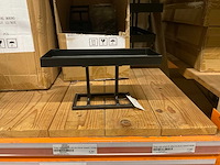 Metalen decoratie - afbeelding 7 van  59