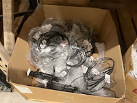 Metalen decoratie - afbeelding 8 van  59