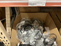 Metalen decoratie - afbeelding 9 van  59