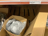 Metalen decoratie - afbeelding 10 van  59