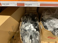 Metalen decoratie - afbeelding 11 van  59