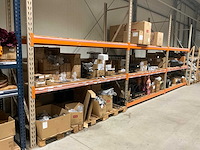 Metalen decoratie - afbeelding 1 van  59