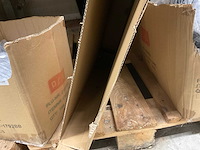 Metalen decoratie - afbeelding 13 van  59