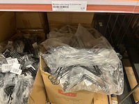 Metalen decoratie - afbeelding 14 van  59