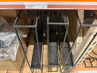 Metalen decoratie - afbeelding 15 van  59