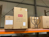 Metalen decoratie - afbeelding 16 van  59