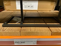 Metalen decoratie - afbeelding 18 van  59