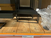 Metalen decoratie - afbeelding 19 van  59