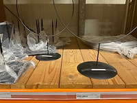 Metalen decoratie - afbeelding 22 van  59