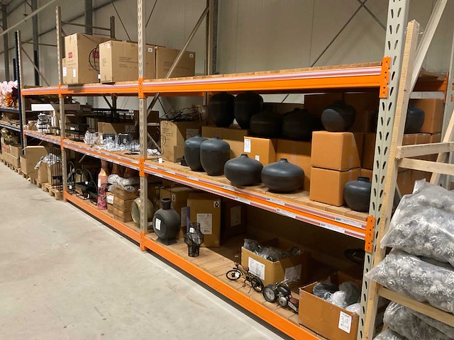 Metalen decoratie - afbeelding 12 van  59