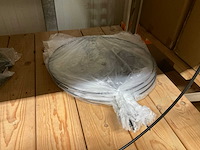 Metalen decoratie - afbeelding 24 van  59