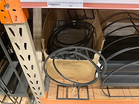 Metalen decoratie - afbeelding 25 van  59